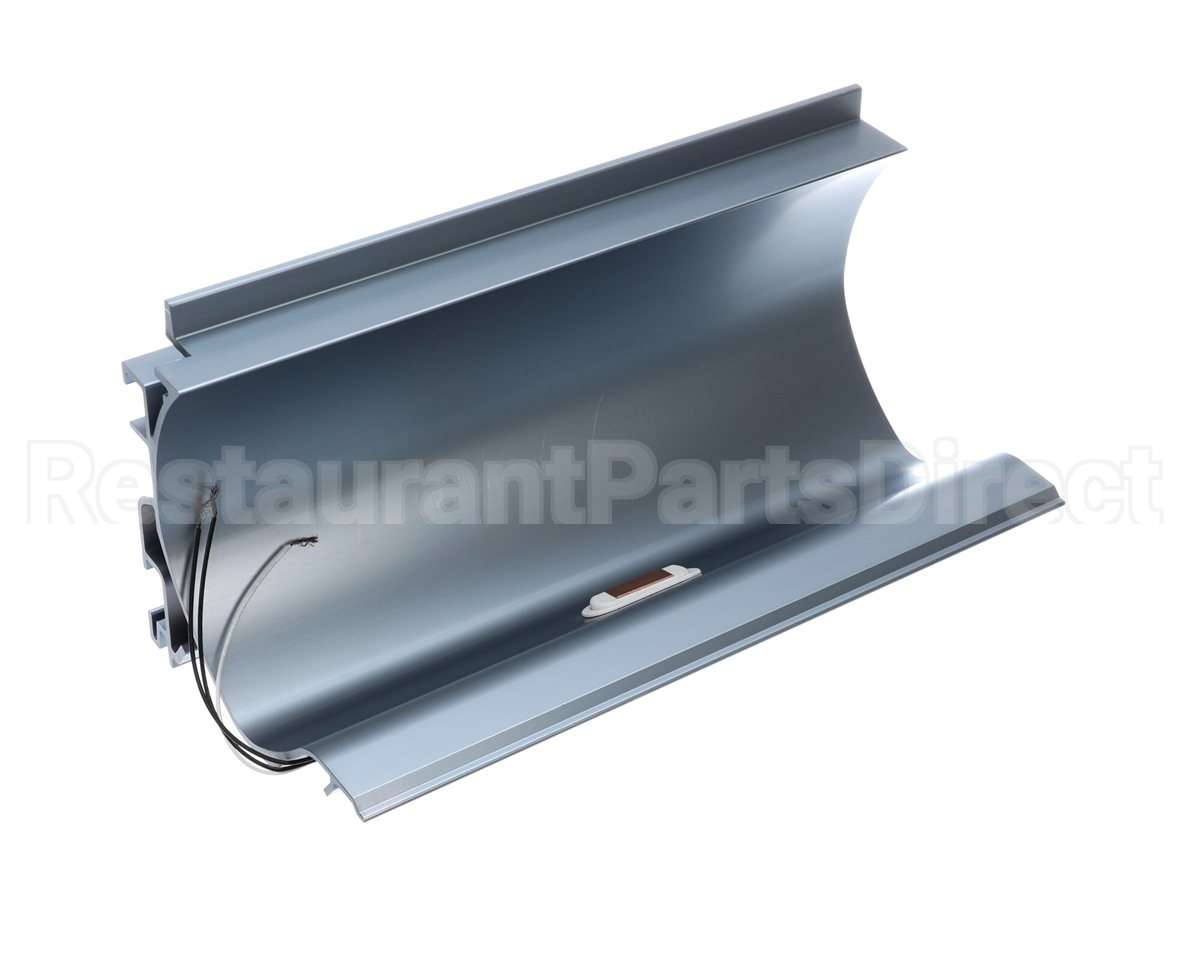 5008986 Alto Shaam For Srv Only, Heat Plate,