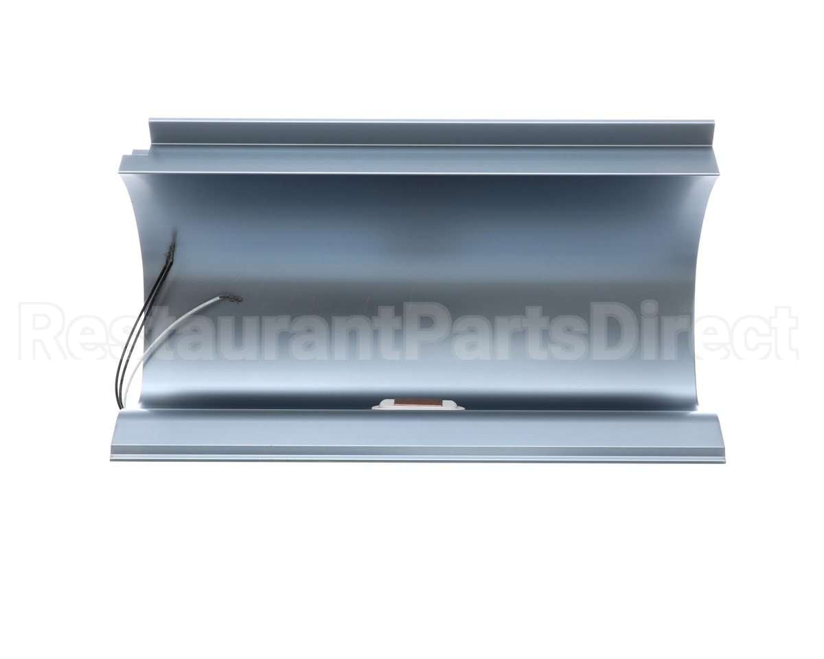 5008986 Alto Shaam For Srv Only, Heat Plate,
