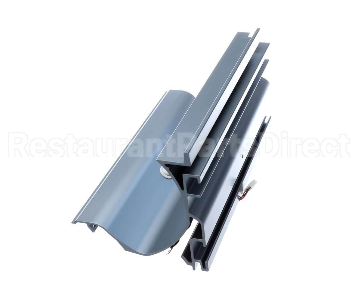 5008986 Alto Shaam For Srv Only, Heat Plate,