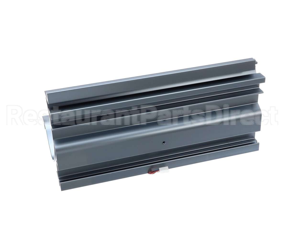 5008986 Alto Shaam For Srv Only, Heat Plate,