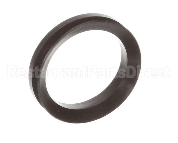 500901S Robot Coupe V40 V Ring Seal
