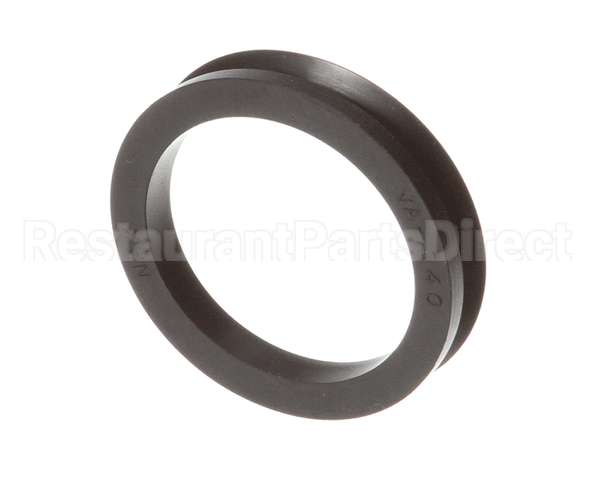 500901S Robot Coupe V40 V Ring Seal