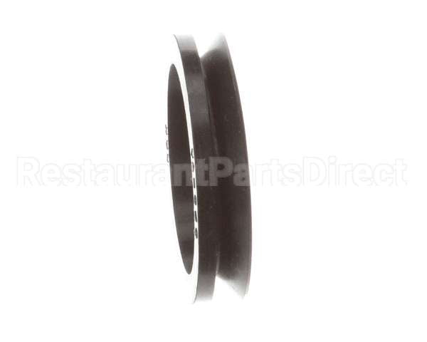 500901S Robot Coupe V40 V Ring Seal
