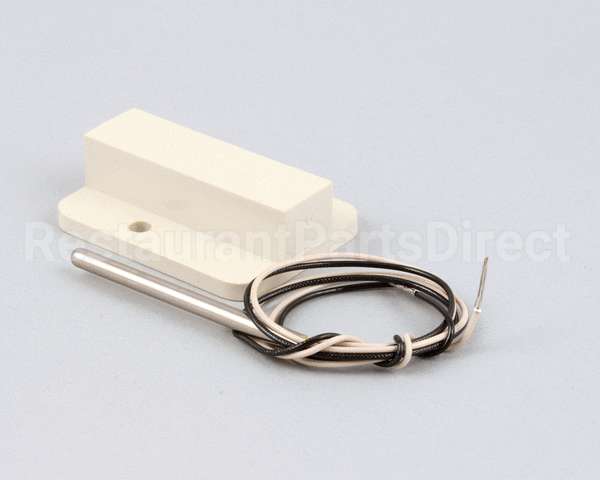 5009220 Alto Shaam Kit,Service,Sensor/Sensor Bloc