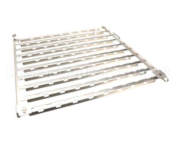 5009226 Alto Shaam Rh Rack Spot Asb 10.18Es/Esi