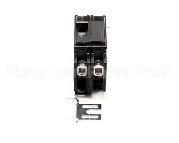 500942 Marshall Air Breaker, 20 Amp