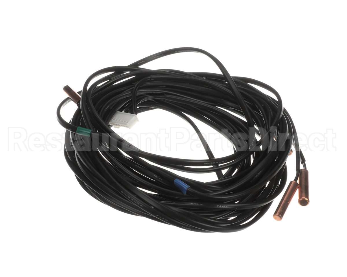 5009494 Daikin Thermistor Assembly