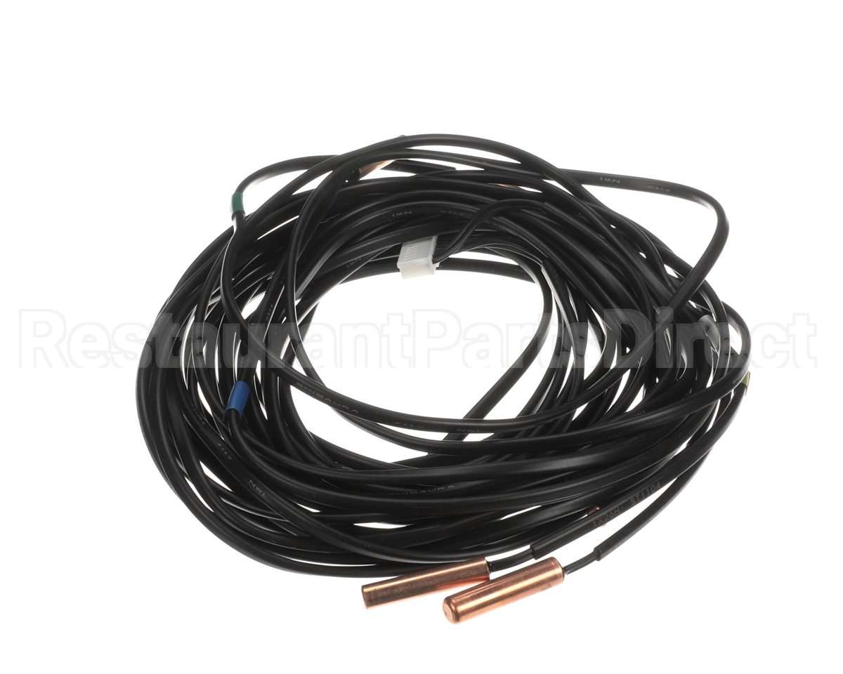 5009494 Daikin Thermistor Assembly