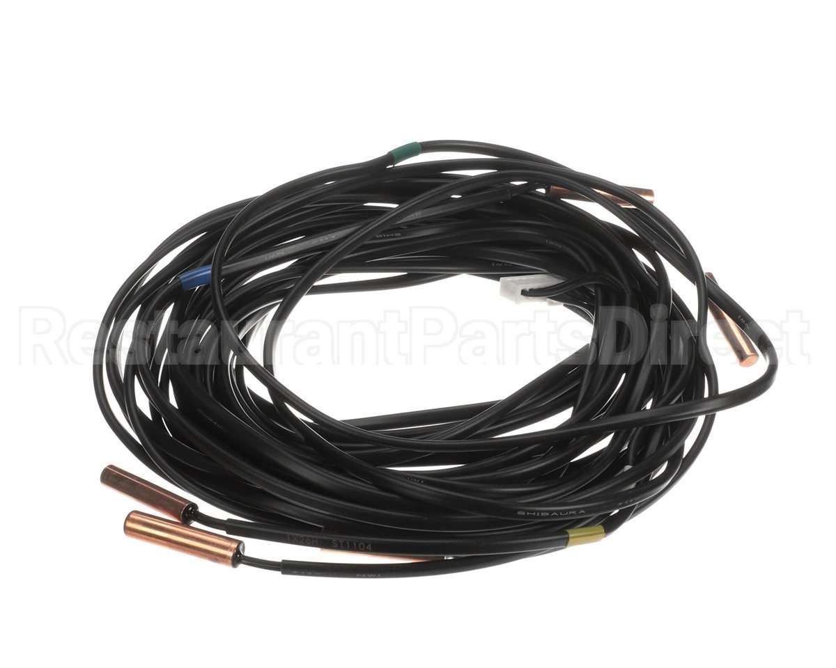 5009494 Daikin Thermistor Assembly