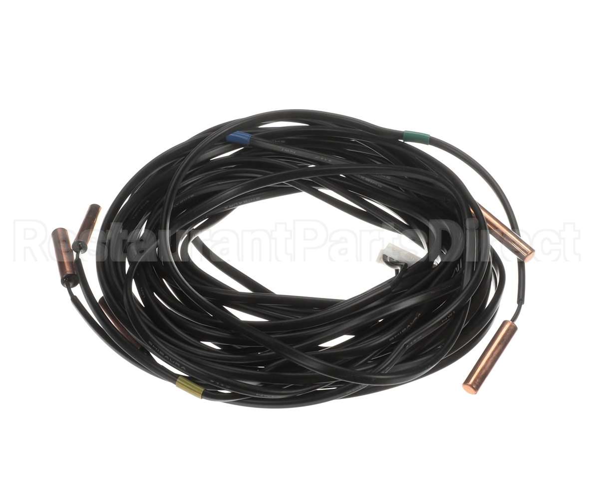 5009494 Daikin Thermistor Assembly