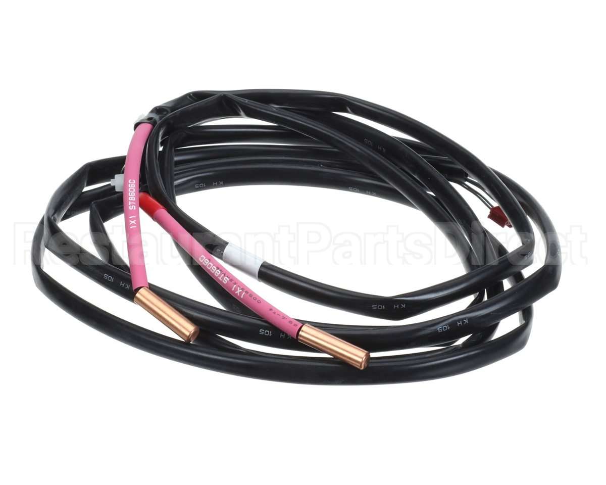 5009497 Daikin Thermistor Assembly