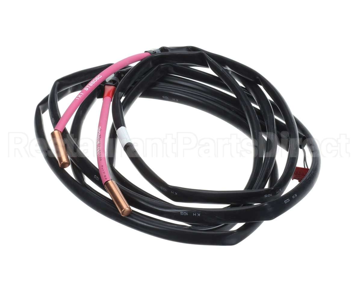 5009497 Daikin Thermistor Assembly