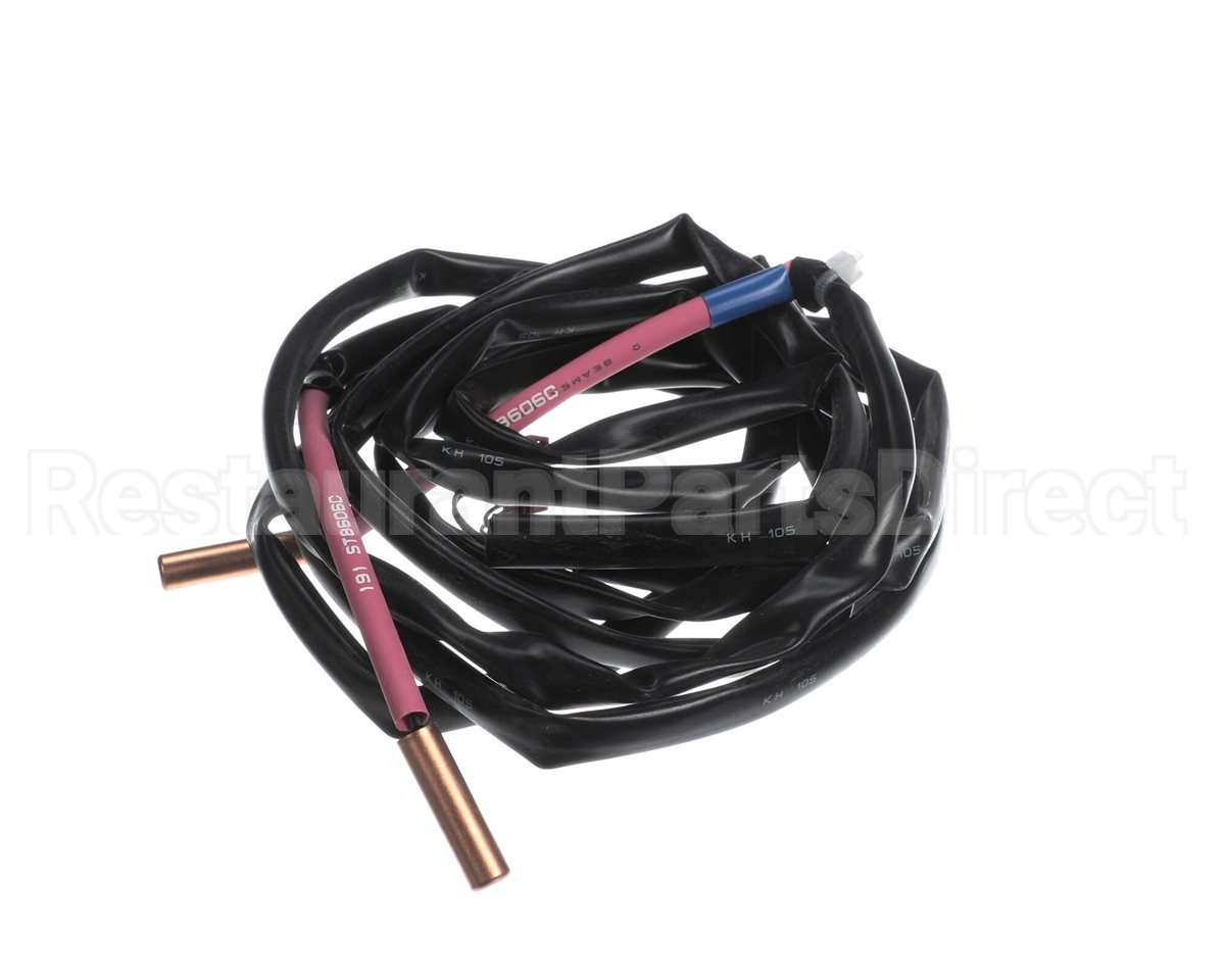 5009498 Daikin Thermistor Assembly