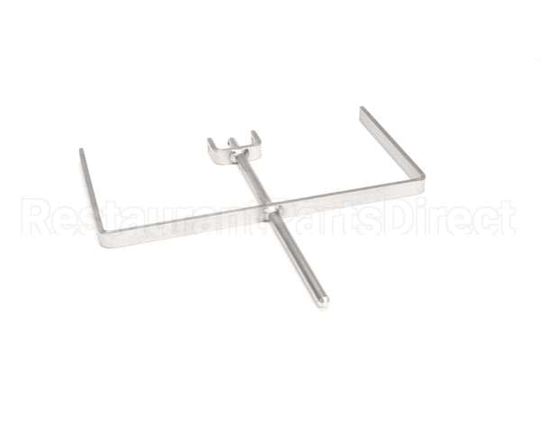 5009529 Multiplex Agit U-Bar
