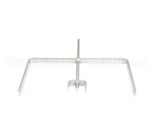 5009529 Multiplex Agit U-Bar