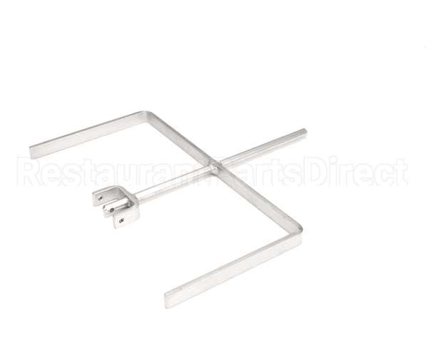 5009529 Multiplex Agit U-Bar