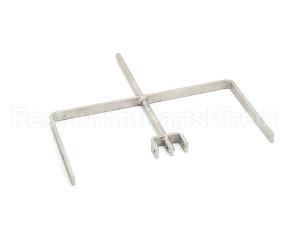 5009560 Manitowoc Ice Agitator U-Bar