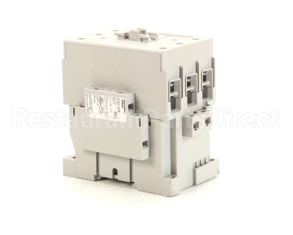 50096 Blodgett Assembly,208-240Vac:24Vdc Coil Con