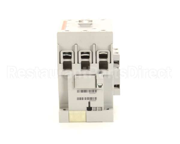 50096 Blodgett Assembly,208-240Vac:24Vdc Coil Con