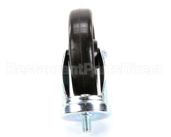 50096004 Victory Caster 5Dia,6Hi Swivel
