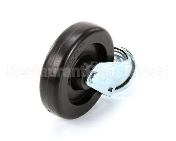 50096004 Victory Caster 5Dia,6Hi Swivel