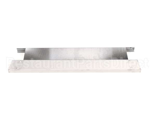 5009716 Alto Shaam 1000/1200 Th Drip Tray Kit