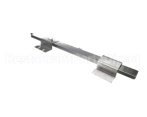 5009736R Alto Shaam Lower Drip Tray Asb Recdtable