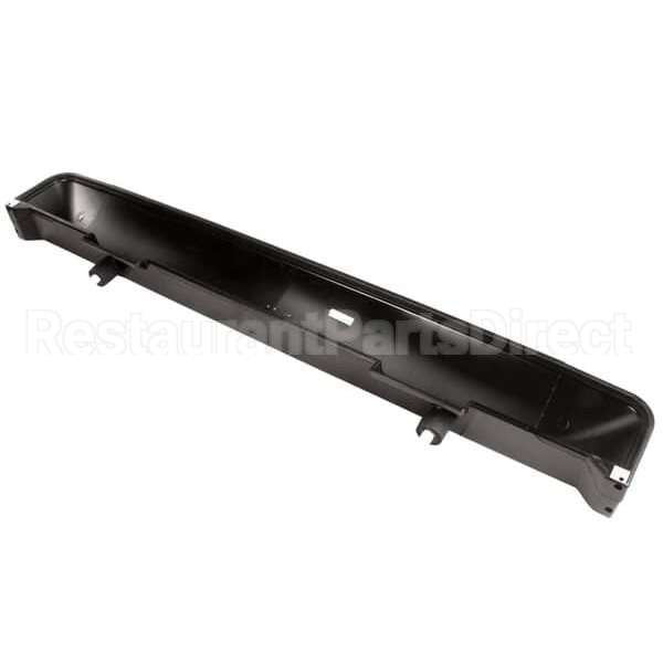 5009751 Compatible Multiplex Drainpan