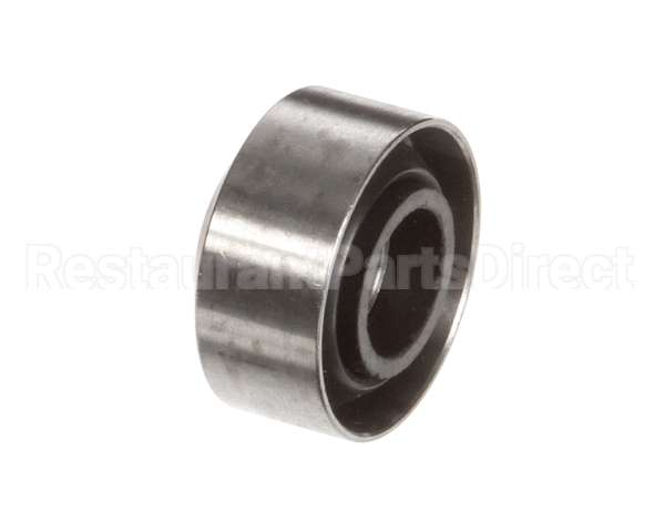500978 Waring Seal Assembly. Cb6