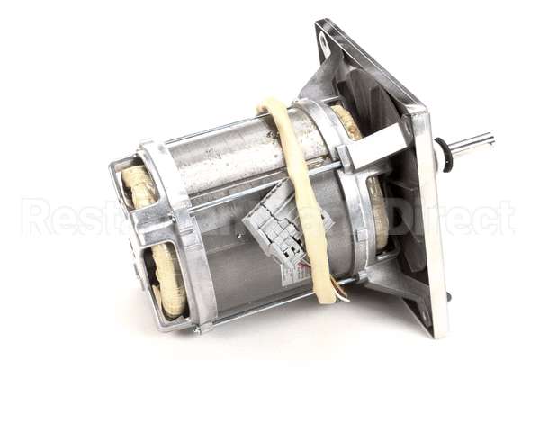 5009824R Alto Shaam Motor Sub Asb 208-240V,1Ph12.1