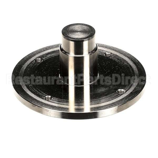 50099032 Compatible Doyon Short Btm Rod