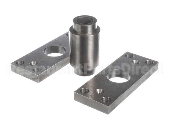 50099048 Doyon Support Central Assembly