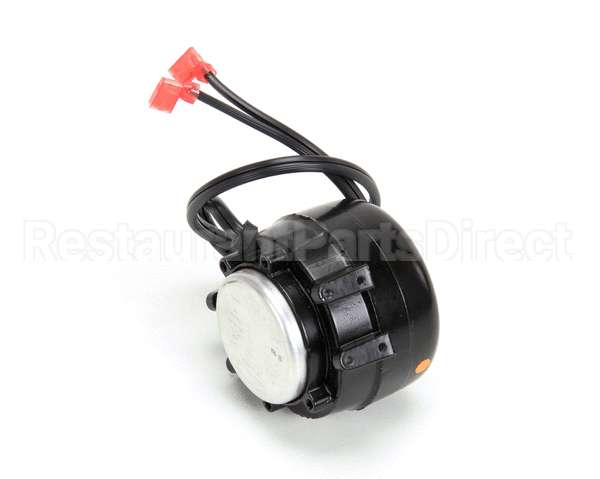 501-043B Beverage Air Motor - Fan - Cond, 208V 60Hz 9W 1550Rpm