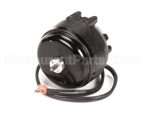 501-058B Beverage Air Motor - Fan - Cond 230V 60Hz 2