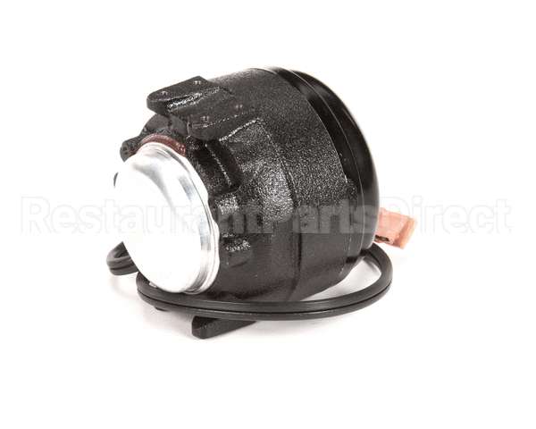 501-058B Beverage Air Motor - Fan - Cond 230V 60Hz 2