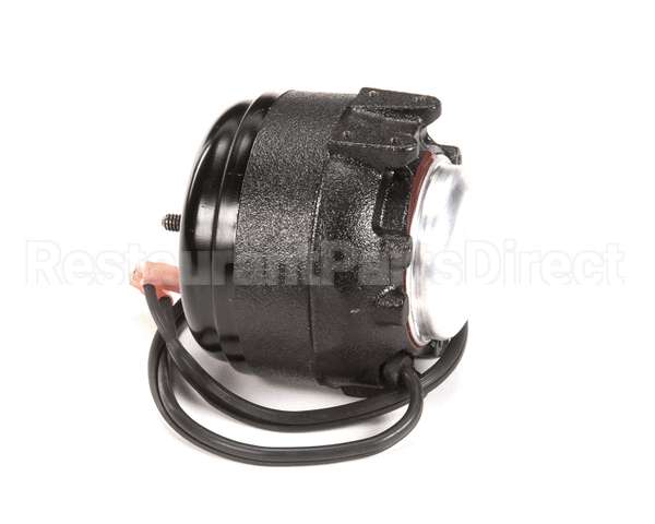 501-058B Beverage Air Motor - Fan - Cond 230V 60Hz 2