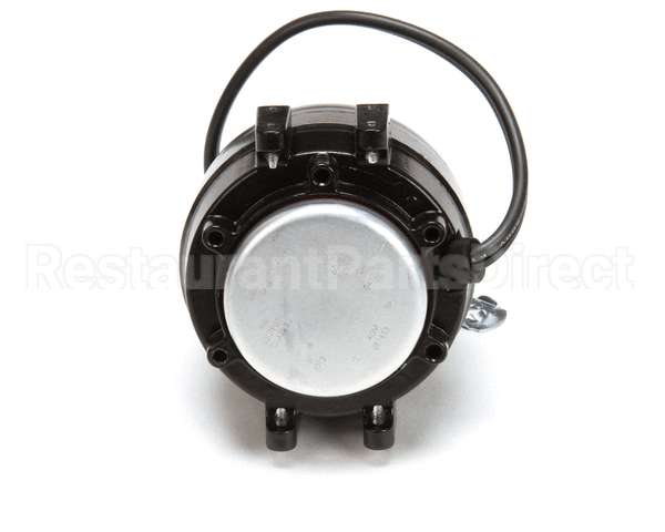 501-100B Beverage Air Motor - Fan - Cond, 115V 50Hz 9W 1550Rpm