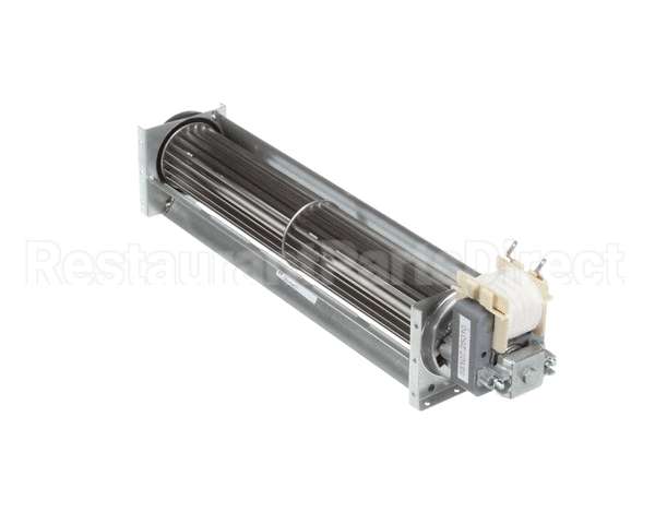 501-110C Beverage Air Blower- Ql4-2500 115/60 Cf5