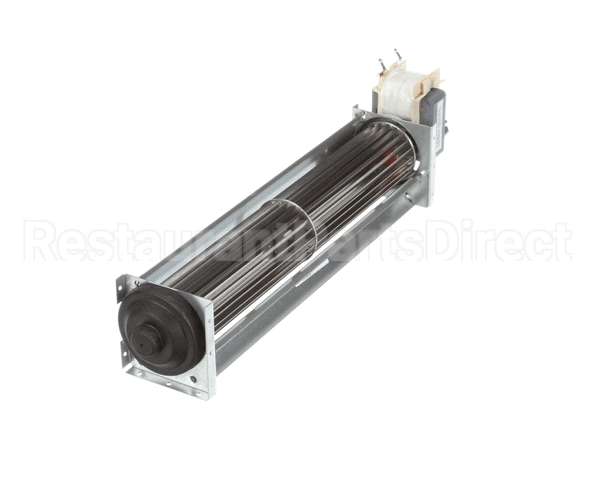 501-110C Beverage Air Blower- Ql4-2500 115/60 Cf5