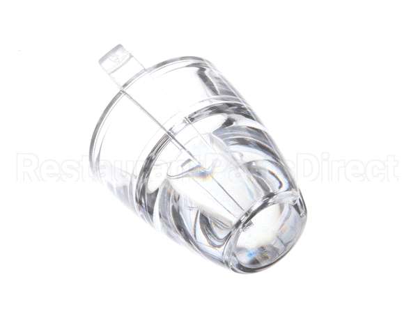 501-14 Multiplex Nozzle Clr