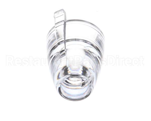 501-14 Multiplex Nozzle Clr