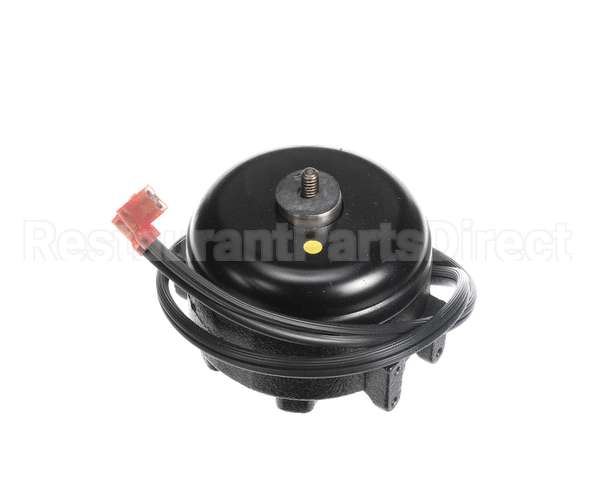 501-149B Beverage Air Motor - Fan - Cond, 230V 50/60Hz 9W 1550