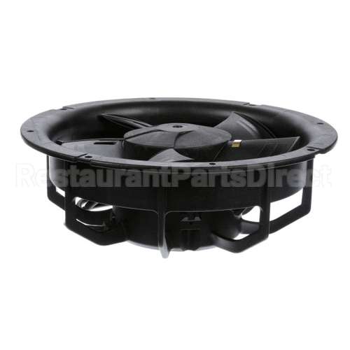 501-186D-06 Beverage Air Motor - Fan - Axial, 115V 60Hz 22W 900/2