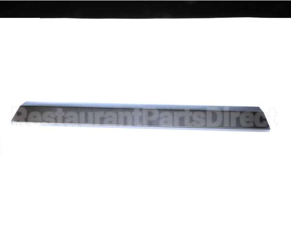 501-60060-00 Traulsen Lvr Toprl Ss 1-32L 27-1/2