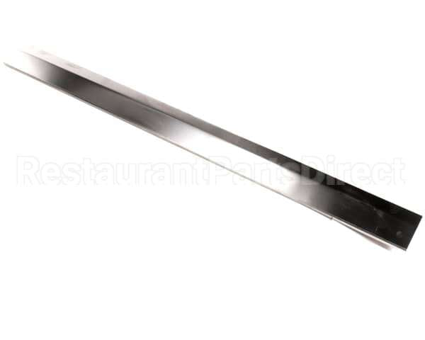 501-60060-08 Traulsen Lvr Toprl Ss 2 Sec W 50