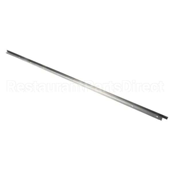 50100 Compatible Blodgett Channel, Door Gasket
