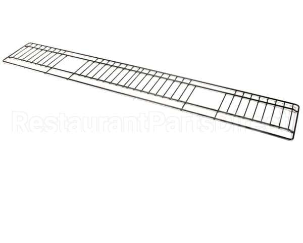 5010016-ORA Multiplex Grid Drainpan