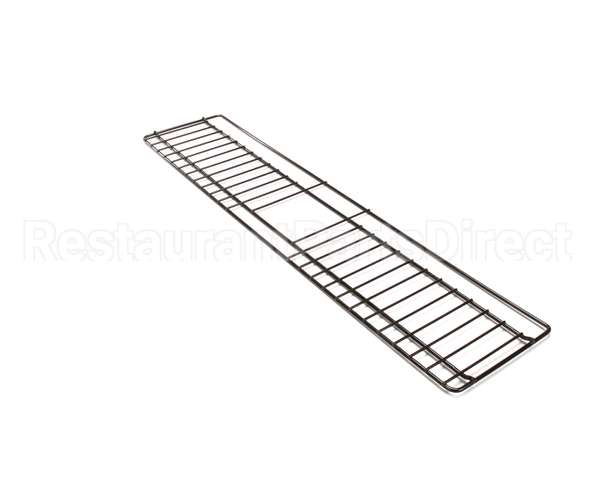 5010017-ORA Multiplex Grid Drainpan