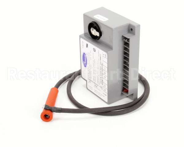 5010046 Alto Shaam I,Kit, Ignition Control / Wire