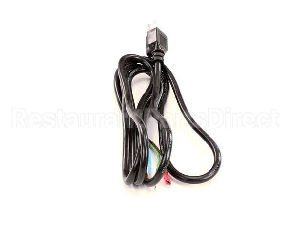 501007 Waring Cordset